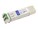 AddOn DWDM-SFP10G50.1240AO Image 1 from Left-angle