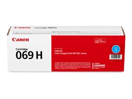 Canon 5097C001 Main Image from Front