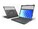 Max Cases HP-ESF-FPB-G11-GRY Image 1 from Multi-angle