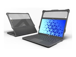 Max Cases HP-ESF-FPB-G11-GRY Main Image from Multi-angle