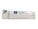 AddOn SFP-10G-ER-BXU-AO Image 2 from Front