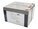BTI RB1270X2C-TAA Image 1 from Right-angle BTI RB1270X2C-TAA Image 1 from Right-angle
