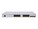 Cisco CBS350-24P-4X-BR Image 1 from Front