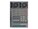Cisco WS-4510E-S8+96SFP Image 2 from Front