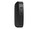 HP Inc. 9B4D1UT#ABA Image 3 from Left-angle