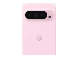 Google GA05653-WW                     Main Image from Front