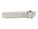 Tripp Lite N286-25G-SR-S Image 9 from Bottom