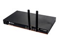 Vertiv 32 Port Acs8000 , ACS8032-NA-DAC-400, 41362183, Digital Signage Players & Solutions