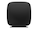 HP Inc. B5VE6UT#ABA                    Image 8 from Right side
