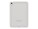 Otter Products 77-96683 Image 1 from Front
