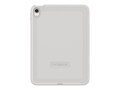 Lifeproof DEFENDER IPAD 10TH GEN ARCTIC, 77-96683, 41784690, Carrying Cases - Tablets & eReaders