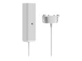 Verkada BR35 Wireless Water Leak Sensor, BR35-HW, 41631591, Environmental Monitoring - Outdoor