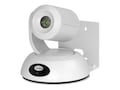 ROBOSHOT 12E HDBT WHT, 999-99600-000W                , 41894466, Cameras - Security