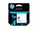 HP Inc. C0PA5AN Image 5 from Front