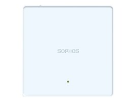 Sophos A530TCHNF Main Image from Front