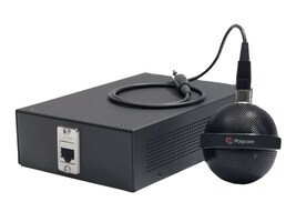 HP Inc. 875S1AA Main Image from Front HP Inc. 875S1AA Main Image from Front