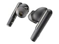 HP Poly Voyager Free 60 UC M Earbuds, 7Y8L7AA, 41716001, Earphones