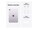 Apple MXPR3LL/A                      Image 5 from Front