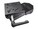 Panasonic CF-H-C-MD-131 Image 1 from Left-angle