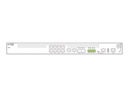 Netscreen Technologies JNPR-E-LWC                     Main Image from Front