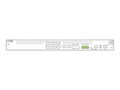 Netscreen SVC PLATFORM COLLECTOR BNDL, JNPR-E-LWC                    , 41842624, Network Firewall/VPN - Hardware