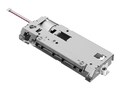 Epson Replacement Autocutter for C40, C32C882201 , 42060747, Printer Accessories Epson Replacement Autocutter for C40, C32C882201 , 42060747, Printer Accessories