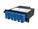 Legrand AV LM4-LC24J                      Image 1 from Right-angle