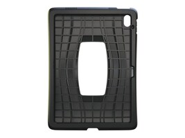 UZBL AW-7891-BLK                    Main Image from Front