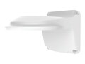 Turing VF DOME WALL MOUNT, TP-MDWM                       , 41999911, Power Converters