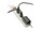 Tripp Lite TLP606 Image 6 from Left-angle
