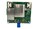 Hewlett Packard Enterprise P26325-B21 Image 1 from Front