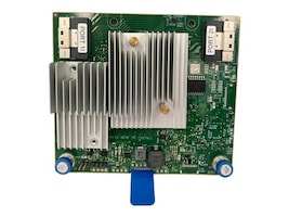 Hewlett Packard Enterprise P26325-B21 Main Image from Front