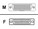 Cisco CAB-232FC= Image 1 from 