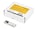 StarTech.com SFP-10GBASE-LRM-ST Image 1 from Right-angle