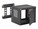 Chief Manufacturing NW2F818 Image 1 from 