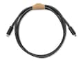 Wacom One Pen Display USB-C Cable, 5.9ft, ACK4490601Z, 41717097, Cables