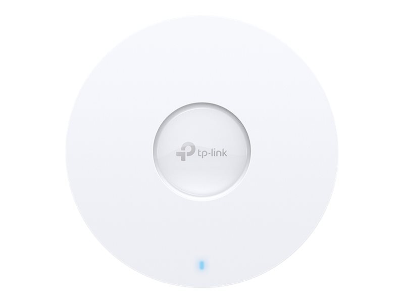 EAP650 - TP-Link AX3000 Ceiling Mount WiFi 6 Access Point