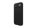 ZAGG Manhattan Snap Case for iPhone Air - Black, 702319065 , 42081803, Carrying Cases - Phones/PDAs ZAGG Manhattan Snap Case for iPhone Air - Black, 702319065 , 42081803, Carrying Cases - Phones/PDAs