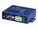 Advantech 485DRCI-PH Image 2 from Back