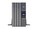 Eaton 9PX2000RT-L Image 6 from Front