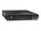 Tripp Lite BP72VRM2U Image 1 from Left-angle