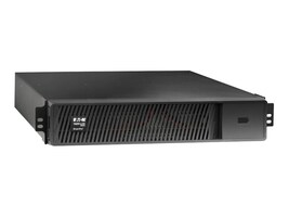 Tripp Lite BP72VRM2U Main Image from Left-angle