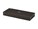 Tripp Lite B127A-004-BHPH3 Image 2 from Right-angle