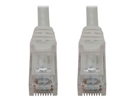 Tripp Lite N261-001-WH Main Image from Front