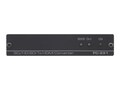Kramer 3G HD-SDI to HDMI Format Conve, FC-331                        , 41957232, Wireless Access Points & Bridges