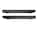 HP Inc. 9R3B7UT#ABA Image 4 from Multi-angle