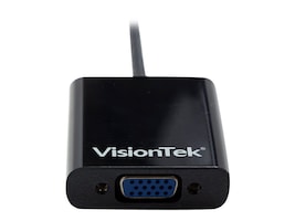 VisionTek 900818 Main Image from Front