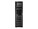 APC SY16K48H-PD Image 2 from Front