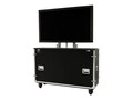 Jelco EZ-Lift for 55-65 Touch Screen , EL-65, 41058072, Carrying Cases - Other Jelco EZ-Lift for 55-65 Touch Screen , EL-65, 41058072, Carrying Cases - Other