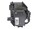 Ereplacements ELPLP31-OEM Image 3 from Back